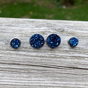Geode hotsell earrings canada