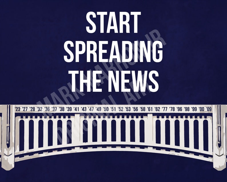 Yankee Stadium Printable Wall Art Instant Download Etsy yankee-stadium-printable-wall-art-instant-download-etsy