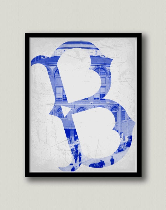 brooklyn dodgers printable art instant download etsy