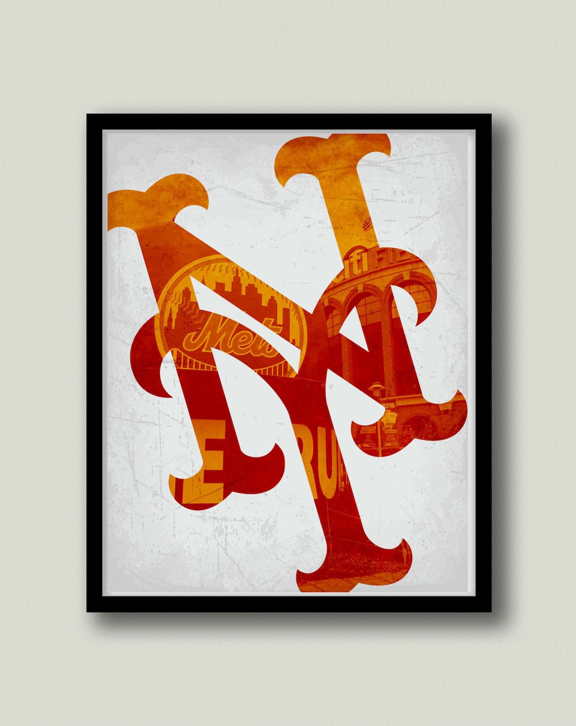 New York Mets Printable Schedule : Ny Mets Printable Schedule