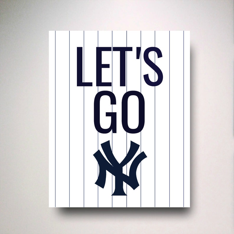 Contemporary York Yankees Printable, Fresh York Yankees Artwork, Yankees Print, Yankees Poster, Yankees Baseball Reward, Reward for Boy or girl, For Mancave picture regarding Yankees Printable Schedule identify Fresh new York Yankees Printable, Contemporary York Yankees Artwork, Yankees Print, Yankees Poster, Yankees Baseball Reward, Reward for Baby, For Mancave