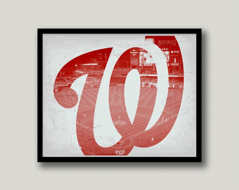 Washington Nationals Printable Artwork, Fast Down load picture about Washington Nationals Printable Schedule known as Washington Nationals Printable Artwork, Instantaneous Obtain