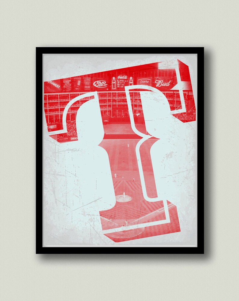 Texas Rangers Printable Artwork, Prompt Obtain photograph relating to Texas Rangers Schedule Printable named Texas Rangers Printable Artwork, Immediate Down load
