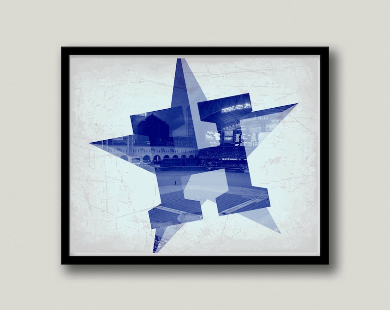 Houston Astros Printable Artwork, Prompt Obtain photograph regarding Astros Printable Schedule called Houston Astros Printable Artwork, Immediate Down load