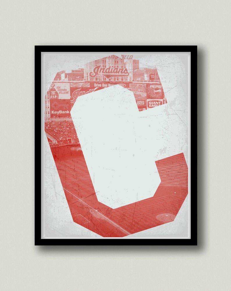 Cleveland Indians Printable Artwork, Immediate Down load photo about Cleveland Indians Printable Schedule named Cleveland Indians Printable Artwork, Fast Obtain