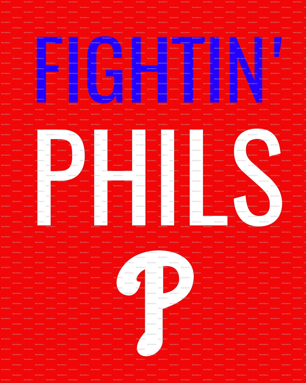 Philadelphia Phillies Printable Philadelphia Phillies Art Etsy