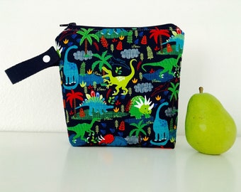 etsy produce bolsas