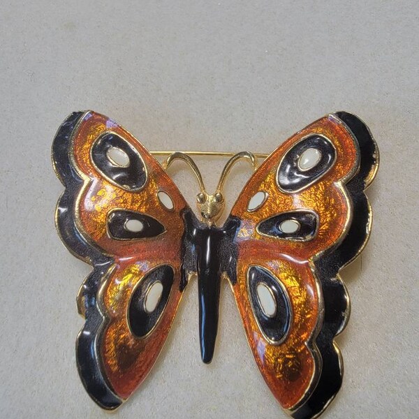 Don Lin Jewelry Etsy