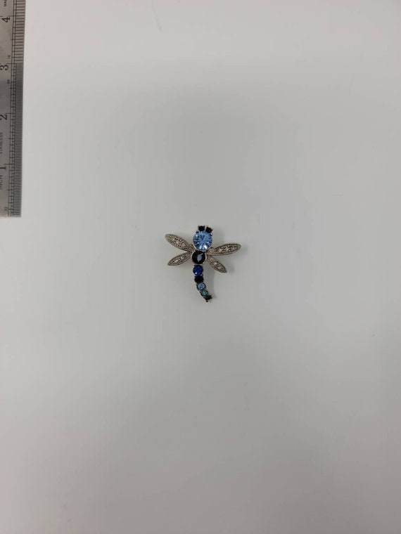 Avon dragonfly best sale pin