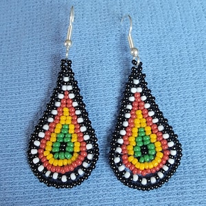 Jill Scott Jewelry Etsy