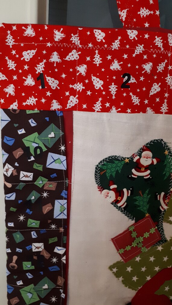 Advent Calendar dancing Moose - Etsy Advent Calendar dancing Moose - Etsy