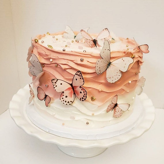 Oblea comestible decoración tartas Among Us - Mundo de Fantasia Eventos