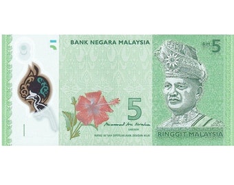 Malaysia  Etsy
