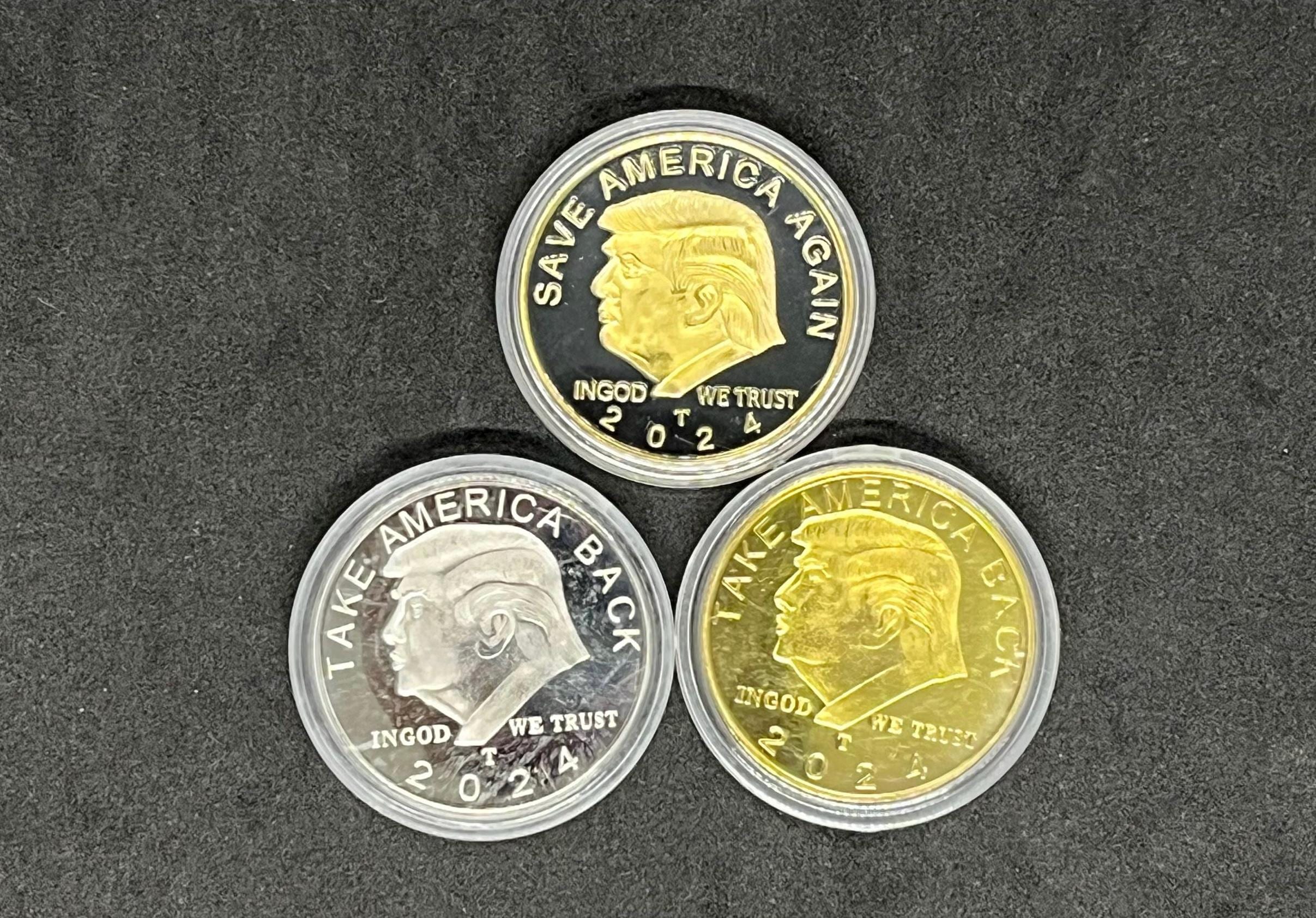 Frozen コレクターズコインセット 2020年製 coins collection