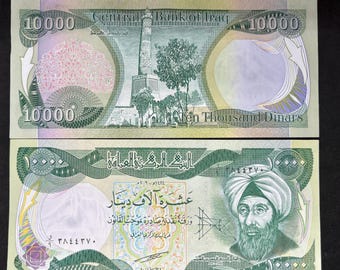 PCGS PR69DCAM 準最高鑑定1993年 イギリス 20ペンス銀貨 1993年イギリスの20ペンス硬貨 - 驚異的な貨幣の宝 - Etsy 日本