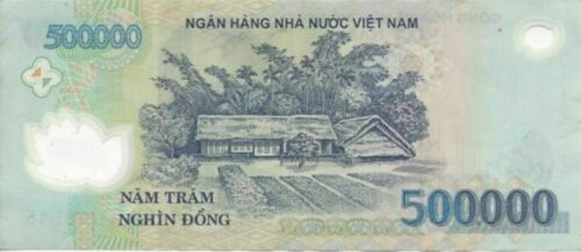 Vietnam Dong To Rm NorahtaroCervantes vietnam-dong-to-rm-norahtarocervantes