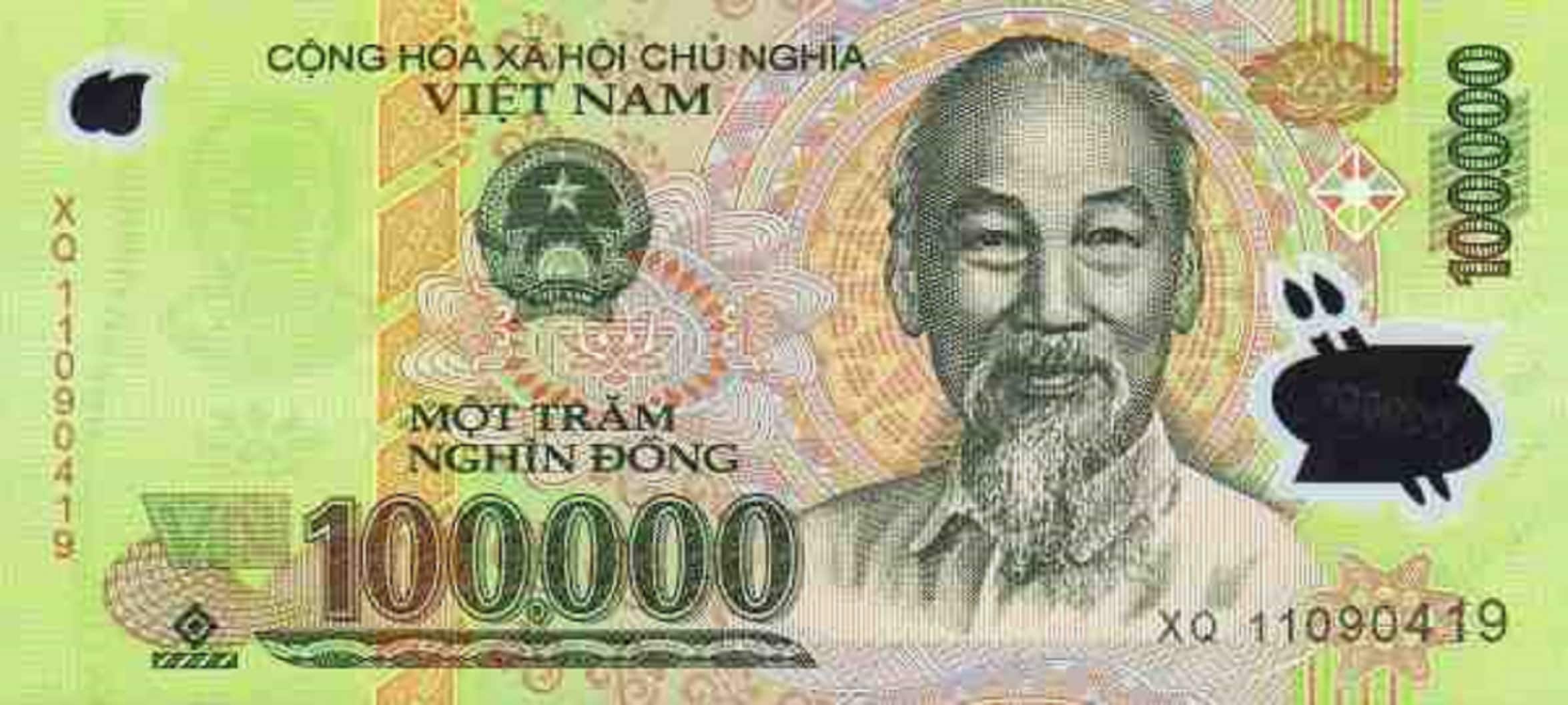 Mata Uang Vietnam Adalah Homecare24 mata-uang-vietnam-adalah-homecare24