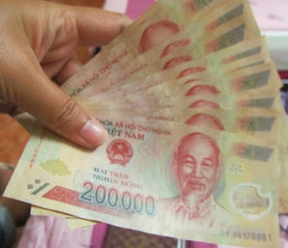 1 Million Yuan To Myr Alan Springer