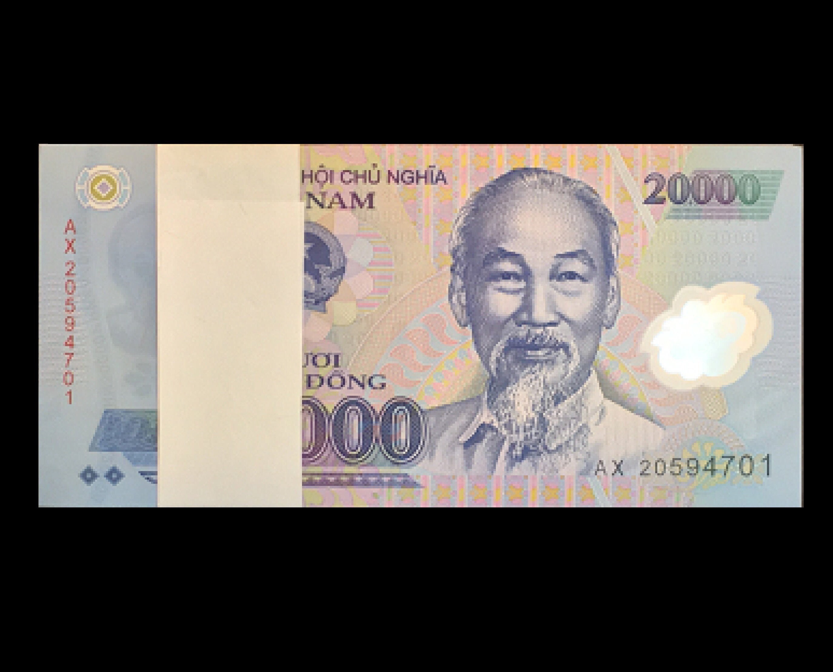 Вьетнамская купюра 1000. Вьетнам 1000 донг 1987. Dong 10000 в рублях. Вьетнамская купюра 5000. 13 донгов.