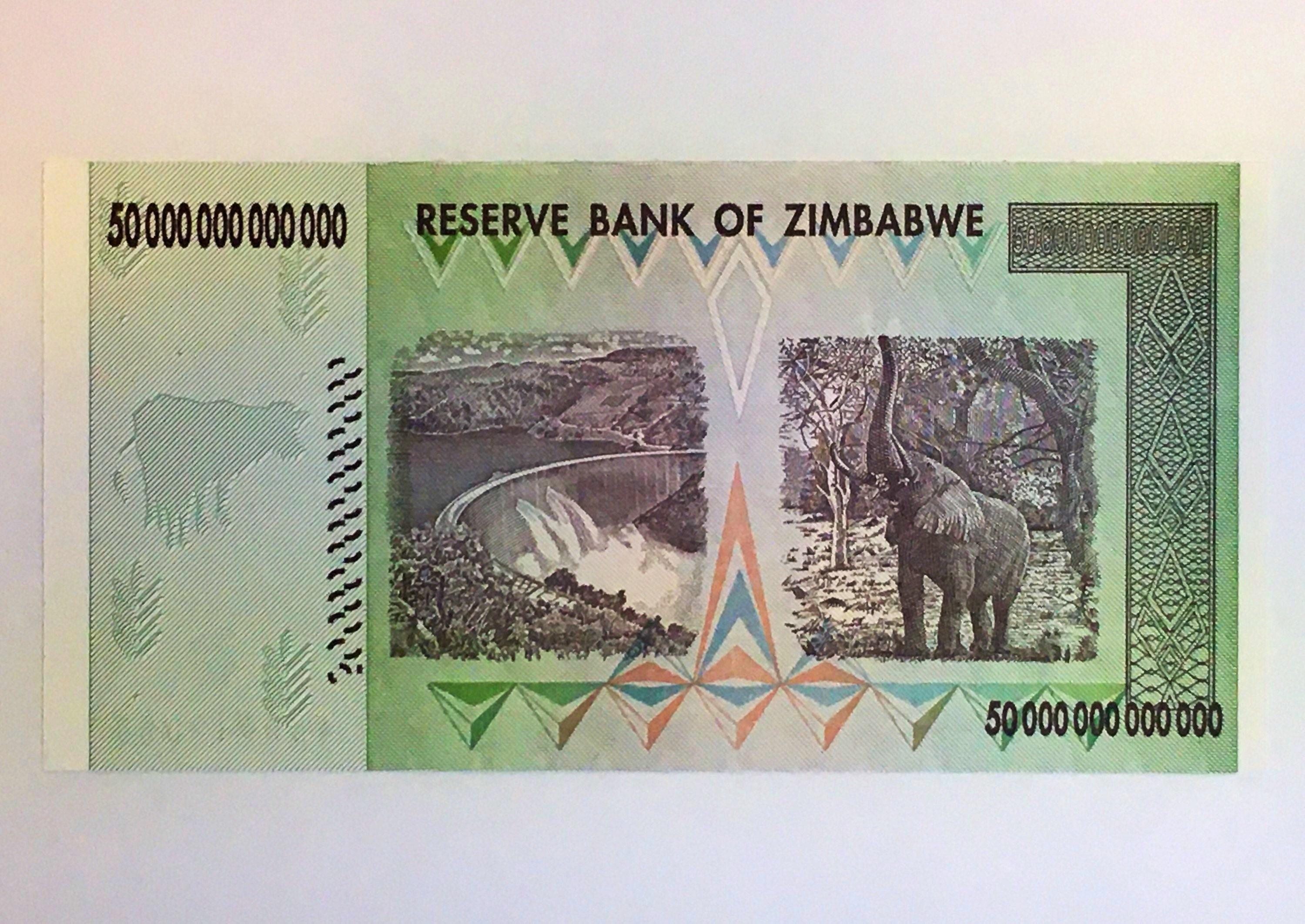 1 миллиард зимбабвийских долларов. 50 000 000 000зимбаба долар. 1 Триллион долларов Зимбабве. 50 Триллионов зимбабвийских долларов. 100 000 000 000 000 Долларов Зимбабве.