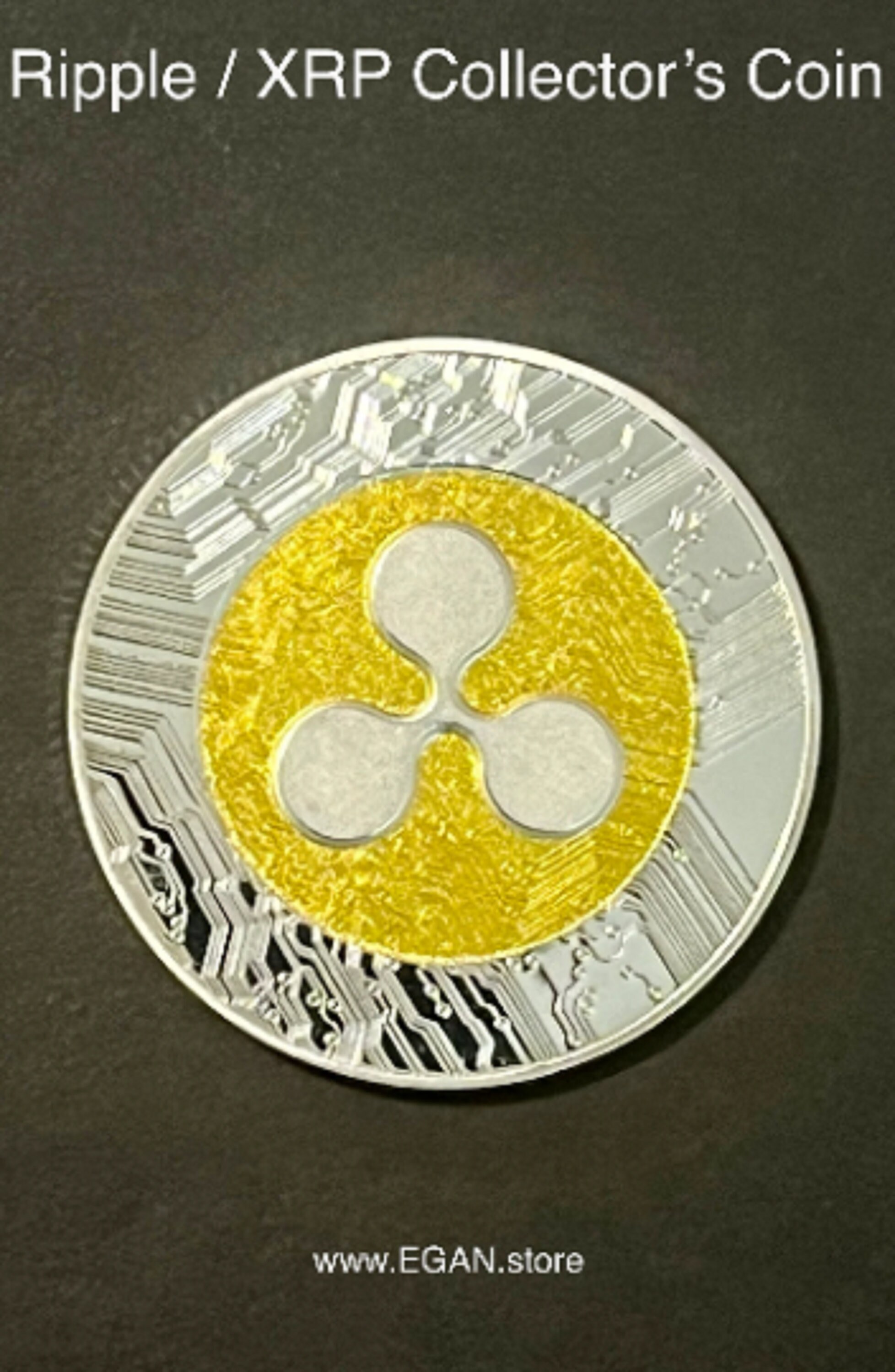 Cryptocurrency Exchange Should You Buy Ripple Cryptocurrency Exchanges How  Do I Buy Ripple Crypto Ripple: Over