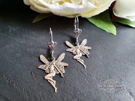 Aretes Colgantes De Plata De Ley 925 Con Diseño De Piedra Luna/turquesa Con Forma De Lágrima Para Mujeres Y Niñas, Plata De Ley, Circonia Cúbica