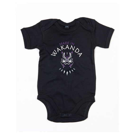 baby grows with mittens attached