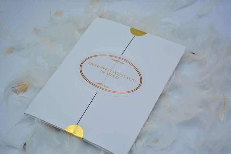 Grandmother Gift Gift For Mamaw Gift For Oma Gift For Nana Gift For Nanny Gift For Grandma Gift For Gram Gift For Mimi Grandma Poem
