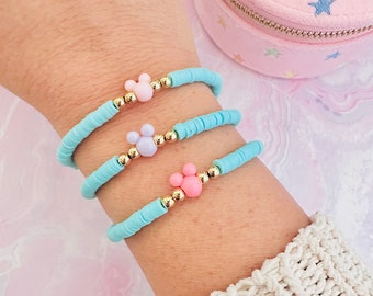 Magic kingdom bracelets shop
