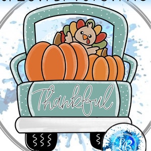 Szablon wieszaka na drzwi jesienne - Projekt wieszaka na drzwi jesienne - Szablon wieszaka na drzwi w kształcie indyka