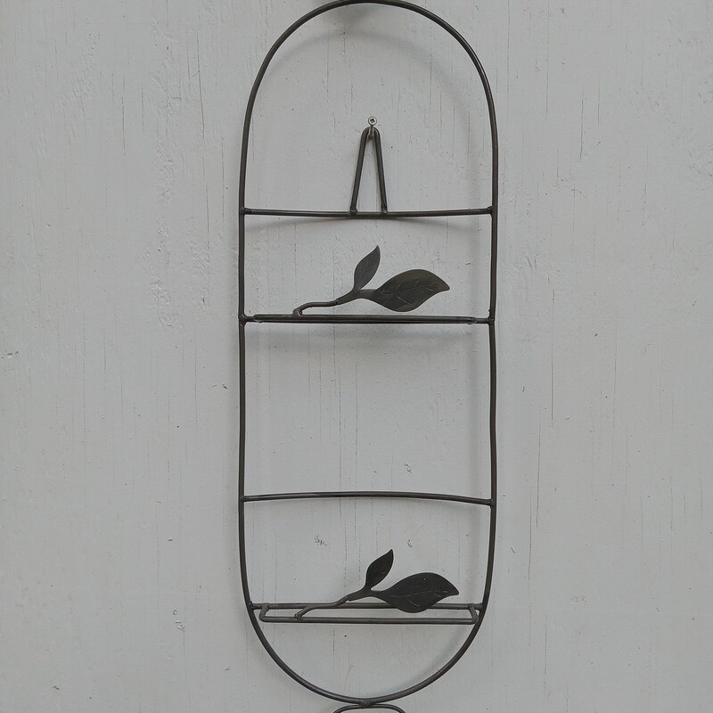 Plate Display Rack - Etsy