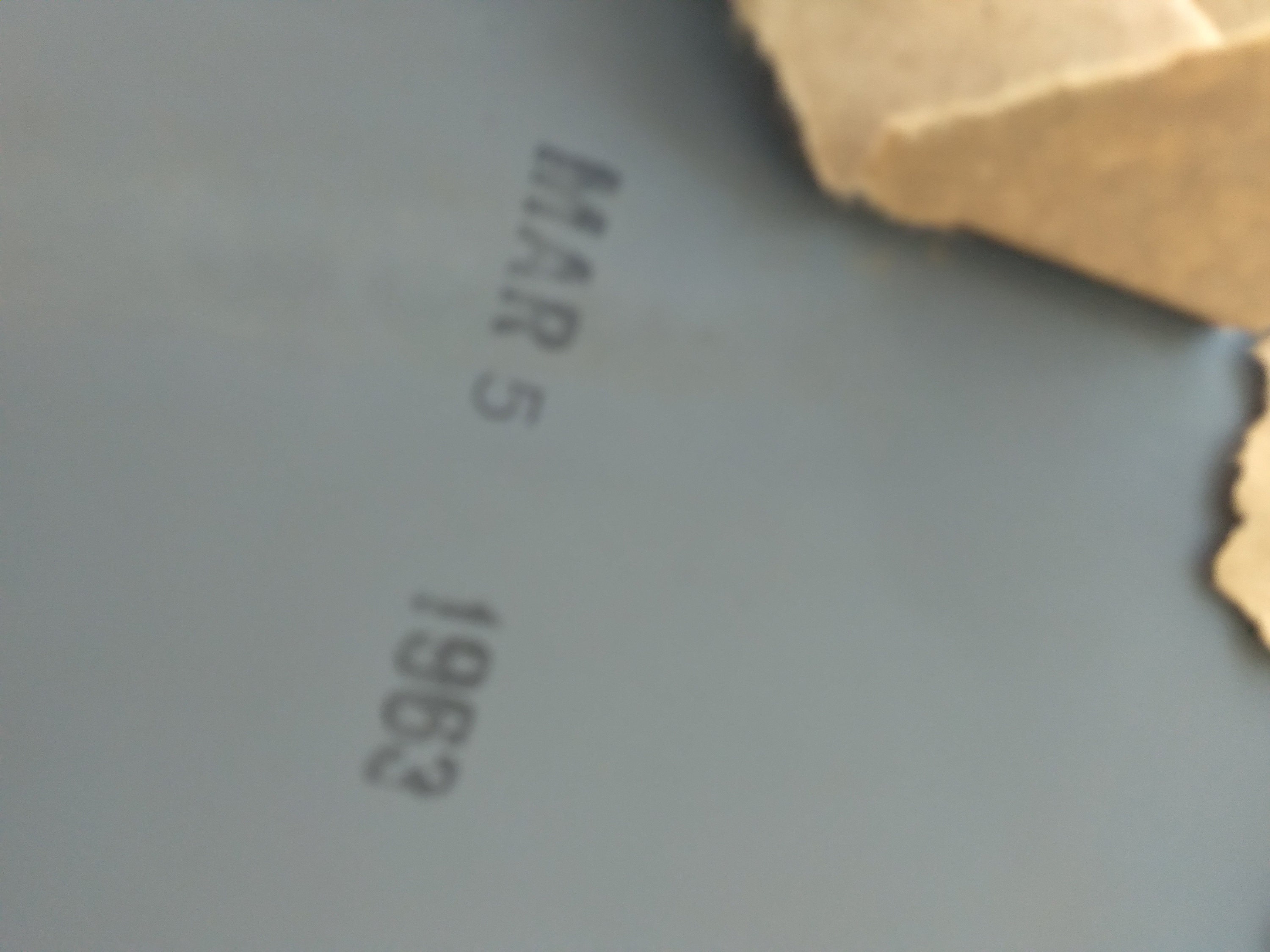 Vintage Plaster Framed Mirror, Large Plaster Wall Mirror, Gold Mirror