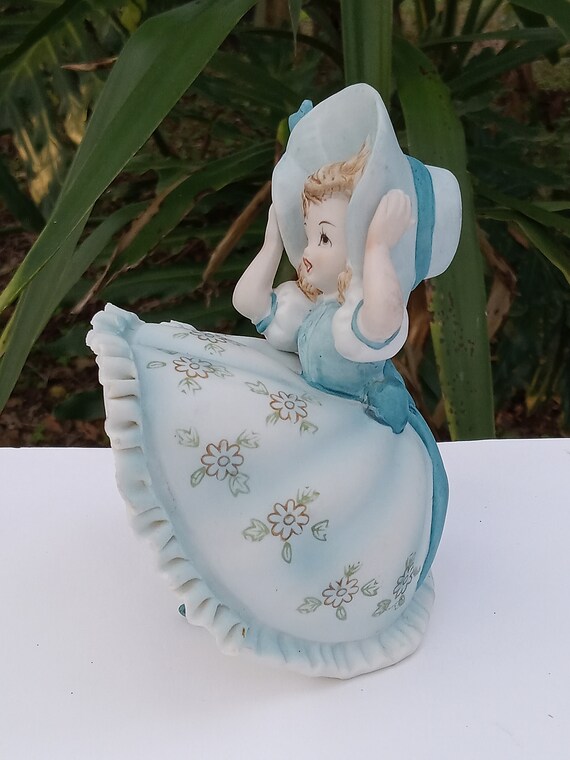 ANNIE BLAUWPOT TENCATE（アン　ブラウポット　テン　カーテ） Teppatsugata Oni-arare pattern Tetsubin kettle by Kunzan 1.8L