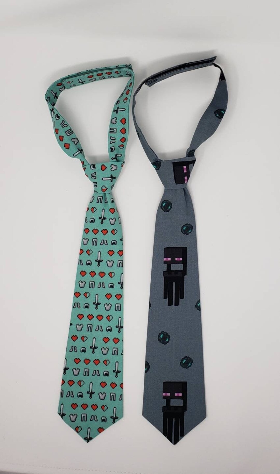 towncraft tie