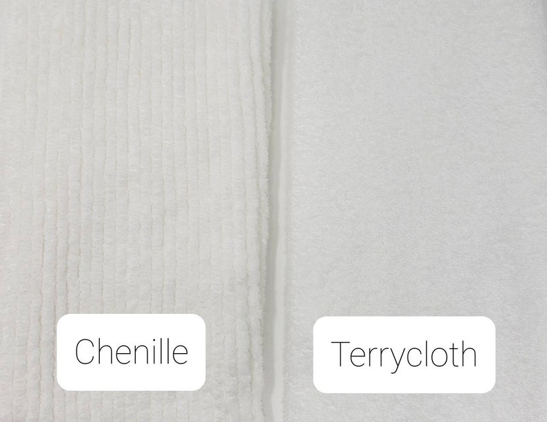 Mushroom Dish Mat Farmhouse Cottage Kitchen Dish Drying Etsy