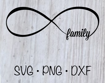 Download Family Forever Svg Etsy