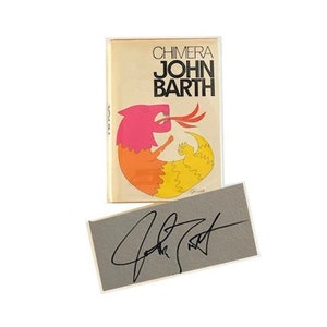 chimera john barth pdf creator chimera john barth pdf creator