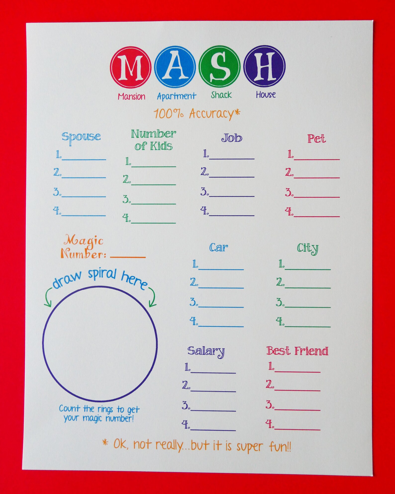 Travel Games Disney Travel Games Out to dinner games Kid Etsy