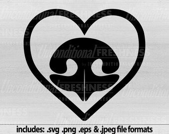Download Puppy Love Svg Etsy
