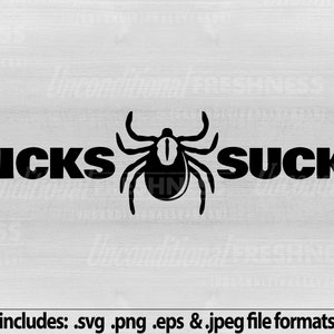 Tick SVG Lyme enfermo de la enfermedad o epidemiólogo parasitólogo senderismo camping regalo de caza - ciervo de patas negras tick art SVG archivo de corte
