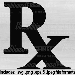 Apotheke SVG Cricut Datei - 3 weitere Dateiformate - Apotheke, Chemiker, Apotheker Basteldateien *Instant DIGITAL DOWNLOAD