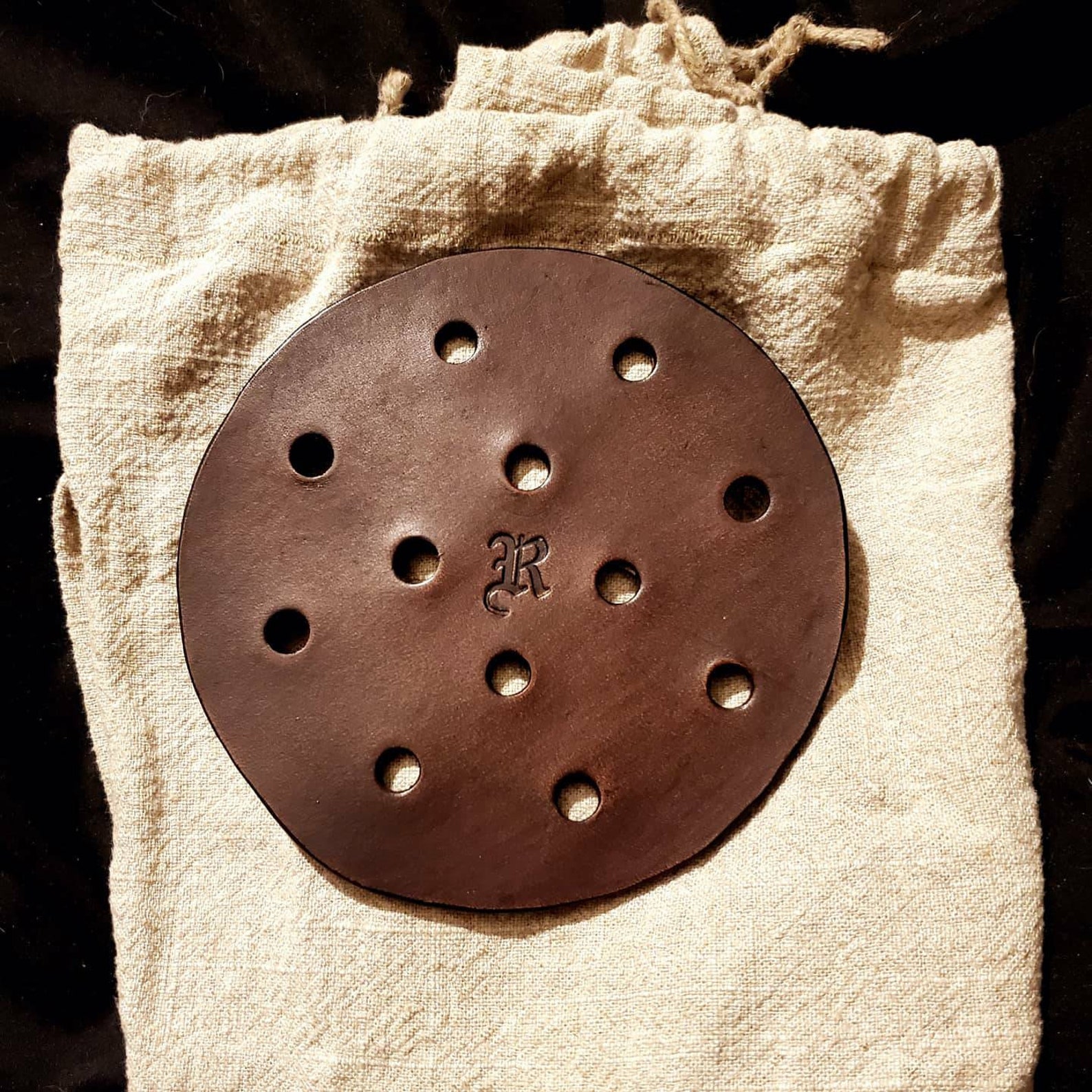 Medieval Arrow Bag Etsy