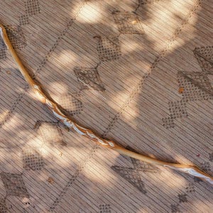 Lothlorien PVC