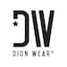 Dion Wear