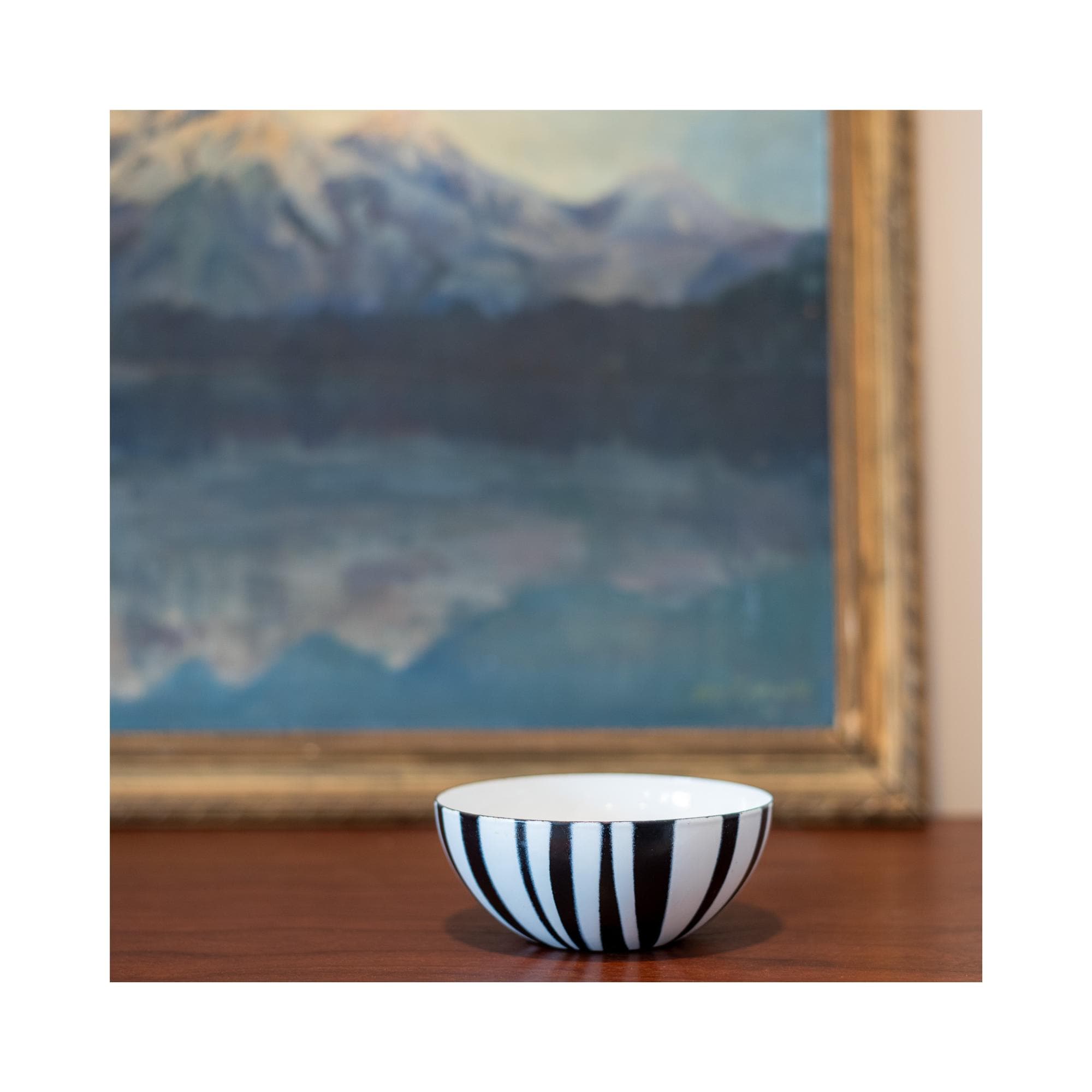 Cathrineholm Stripe - Etsy