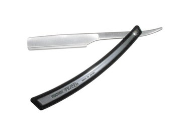 Feather Plier razor