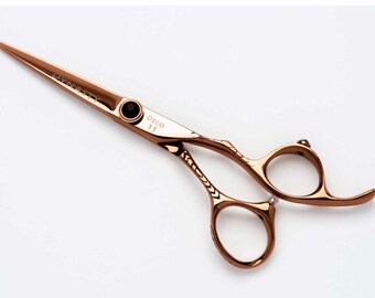 Dynasty Deco Shear