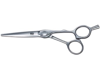 Kasho Millenium offset shear- Flagship shear!