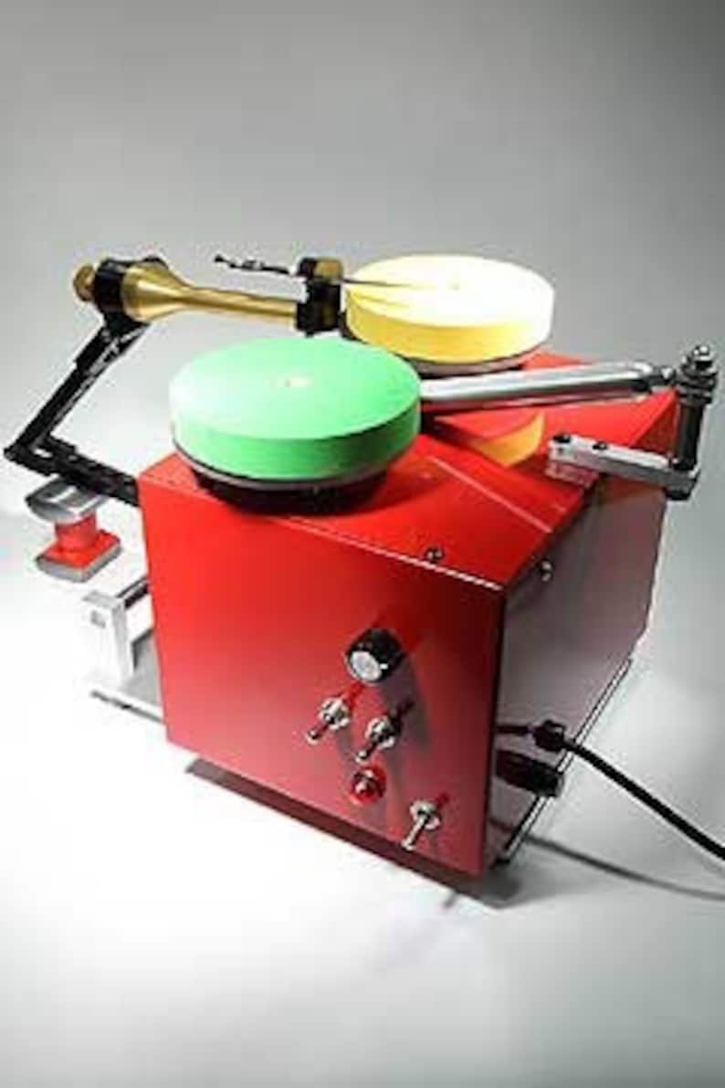 Shear Sharpening by an Established Professional Etsy Sale Etsy