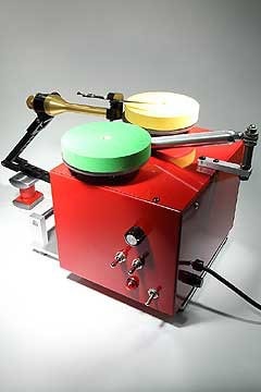 Shear sharpening by an established professional, Etsy Sale!